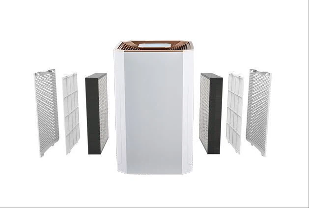 ]S]~0MA@(K00SMQJU1P1E`1