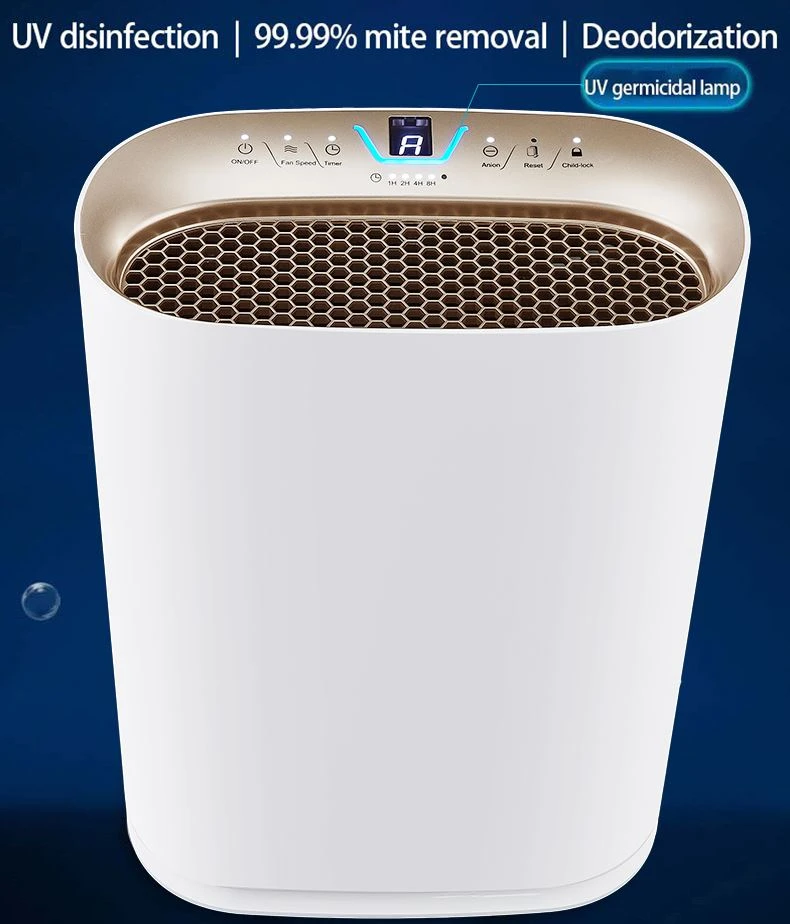 product-1-1 BKJ-300-4