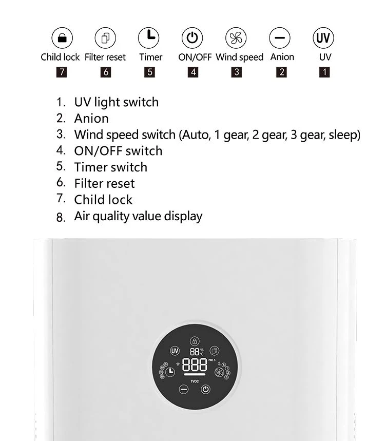 QQ20211103130421