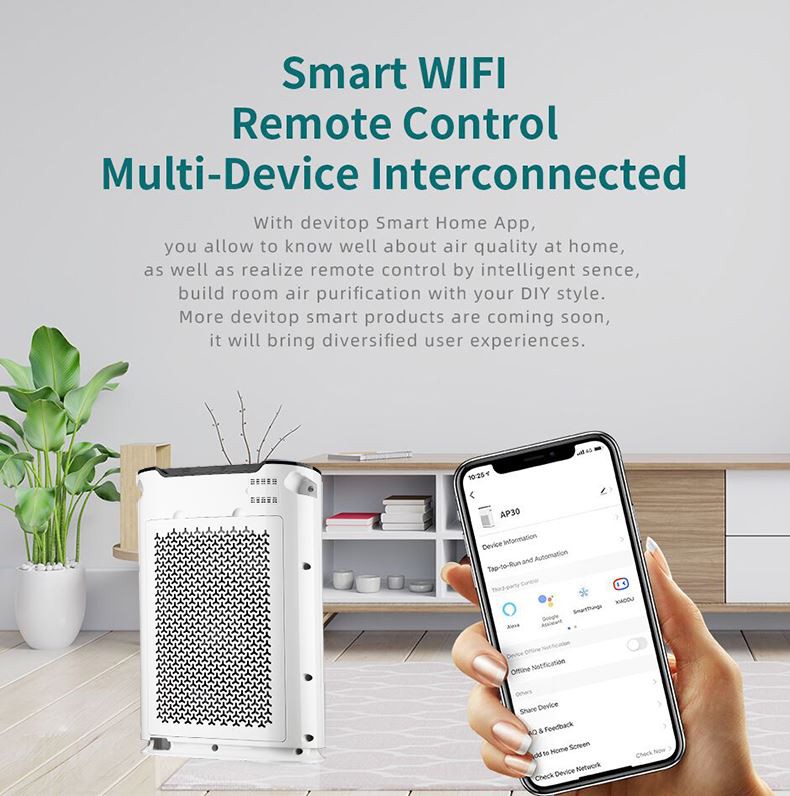 product-1-1 BKJ-215-10