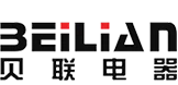 Cixi  Beilian  Elektrik  Perkakas  Co.,  Ltd.