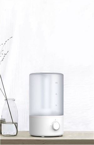 BJS-40C Room Health Home Humidifier