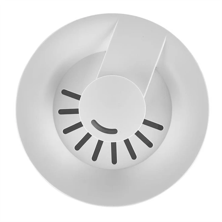 Portable Air Humidifier For Bedroom