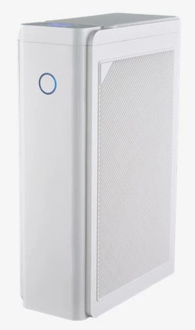 BKJ-60C 8 Jam Penulen Udara Rumah Penulen Udara