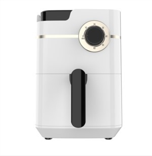 Rak Mini Panas Air Fryer Isi Rumah tanpa Minyak