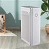 Bkj -60 c Panel sentuh rumah tangga HEPA penapis udara pembersih