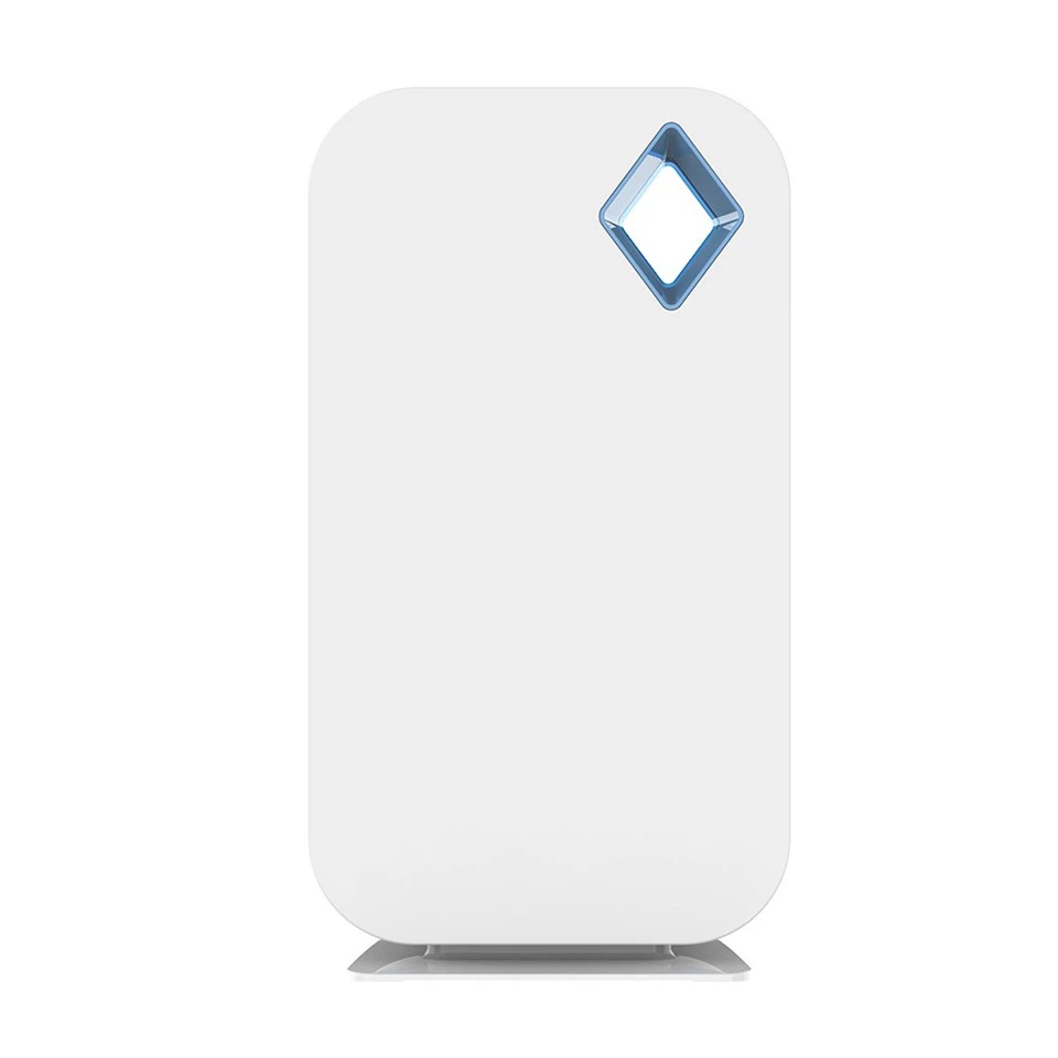 BK-01 Intelligence Room Air Puriifer