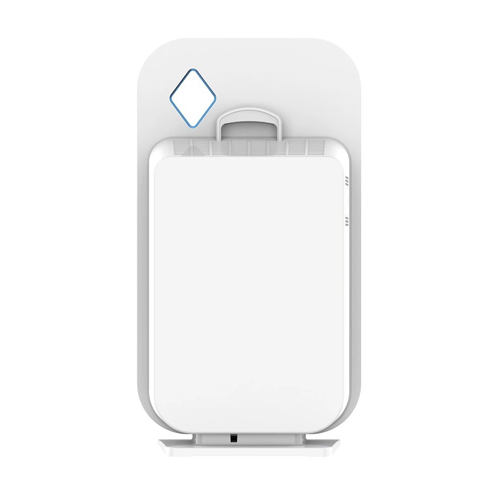 BK-01 Intelligence Room Air Puriifer