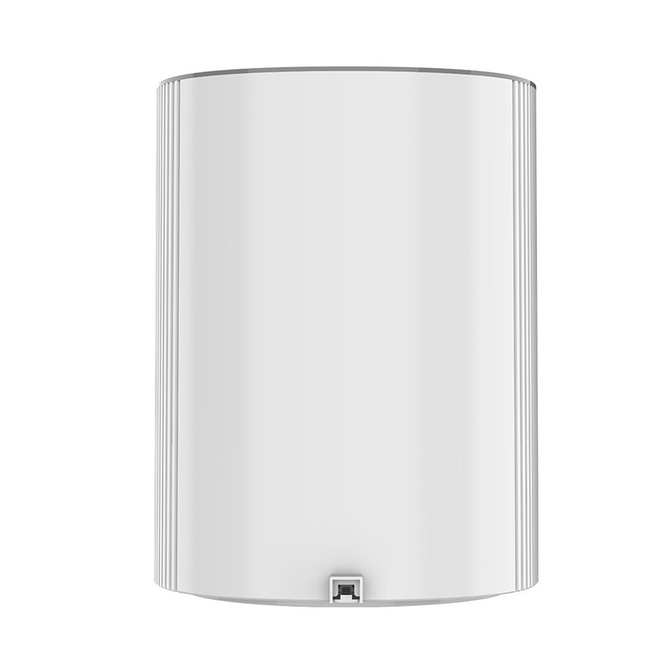 BKJ-15F Small Purifier On Table