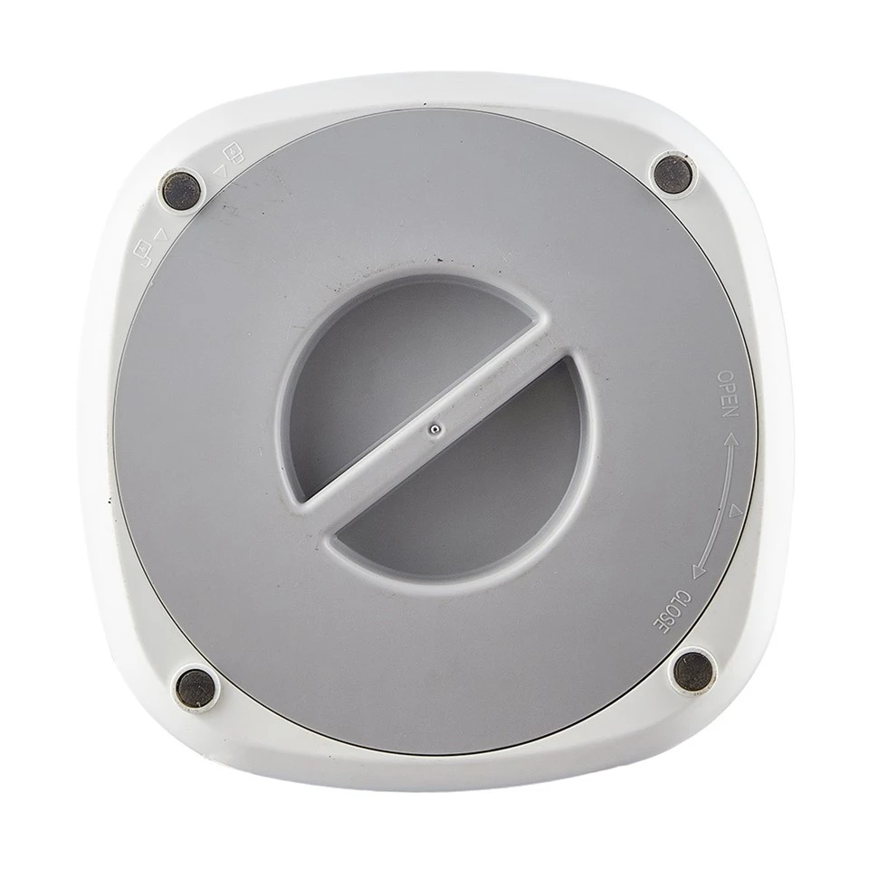 BKJ-23B 230 CADR Air Purifier With Wifi Function price