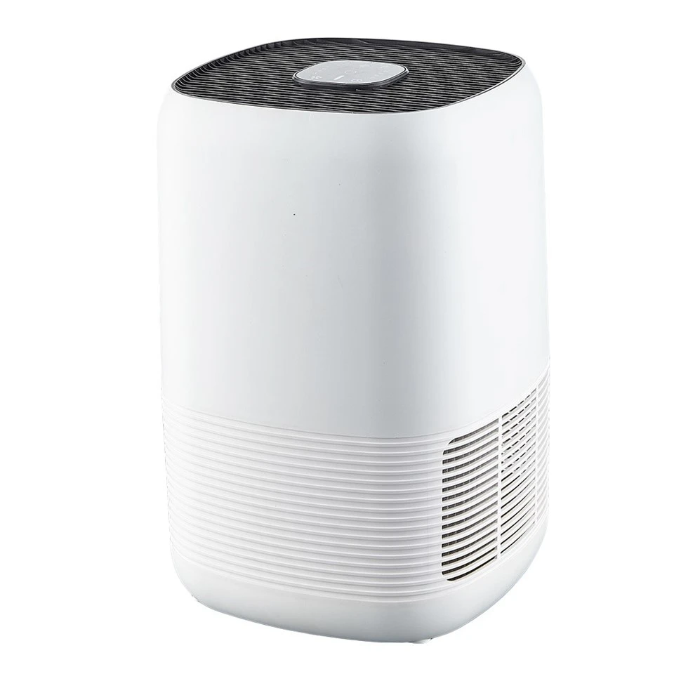 BKJ-23B 230 CADR Air Purifier With Wifi Function high quality