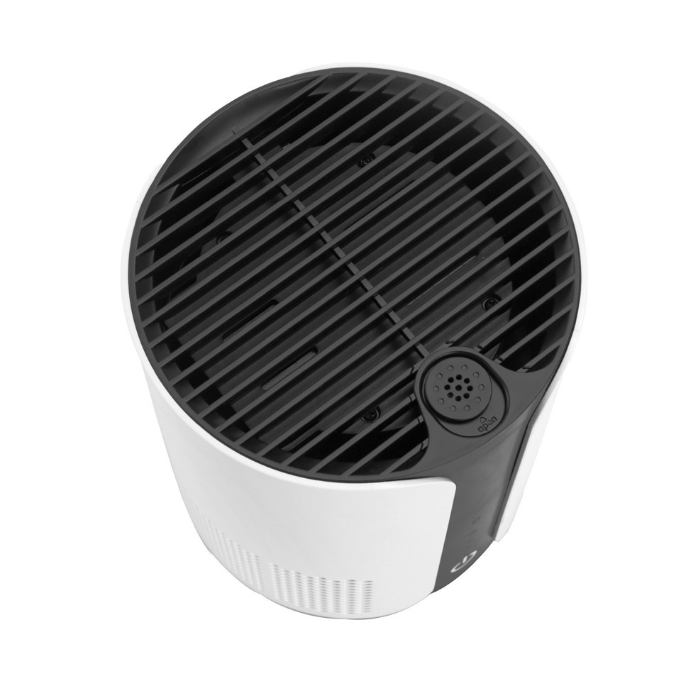 BKJ-5 Desktop Small Air Purifier
