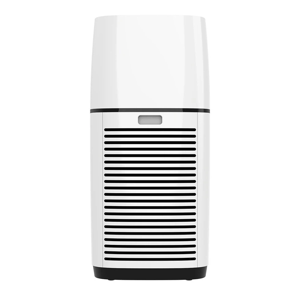 BKJ-50 Home Air Purifier Eliminate Bacteria And Virus best