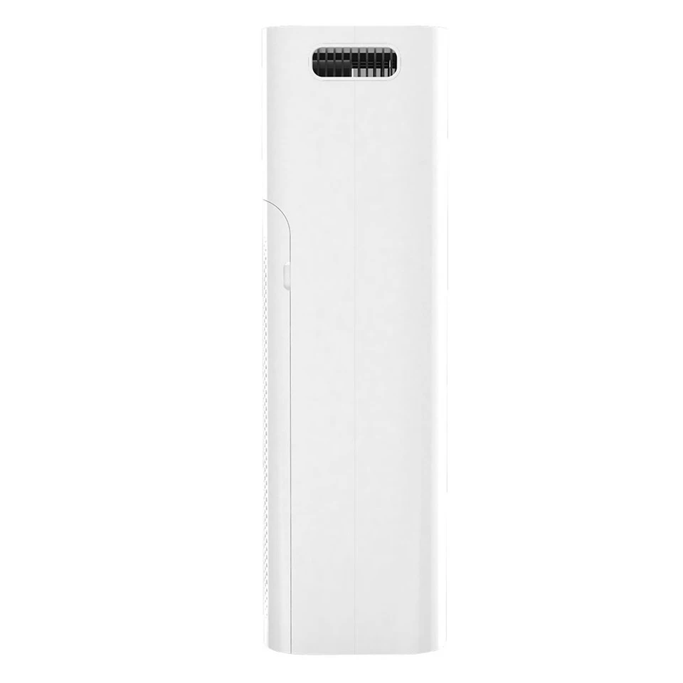 BKJ-60D Smart Home Air Purifier With HEPA Filter best