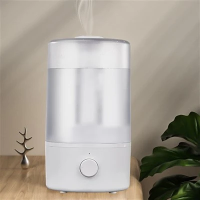BJS-40C Home Senyap Dan Pelembap Padat
