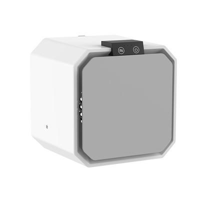 BKJ-10Penapis HEPA China OEM Desktop Air Purifier